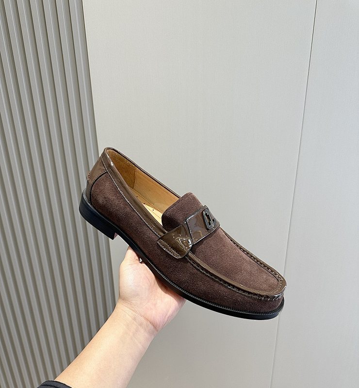 Chloe’s Picks - Best High-End Brands in One Place - AFFORDABLE LUXURY HEELS - 8049