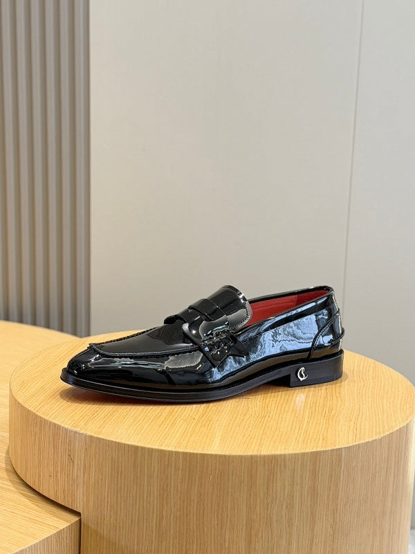 Chloe’s Picks - DESIGNER HEELS FOR WOMEN - AFFORDABLE LUXURY HEELS - 8280