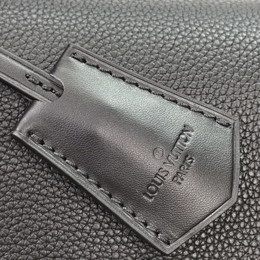 Chloe’s Picks - High-Quality Designer Products for You - AFFORDABLE LUXURY BAGS - 4255