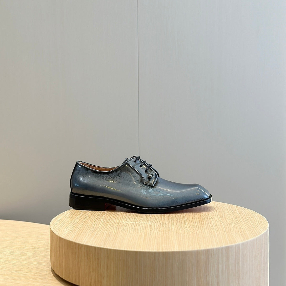 Chloe’s Picks - Best High-End Brands in One Place - AFFORDABLE LUXURY HEELS - 8041