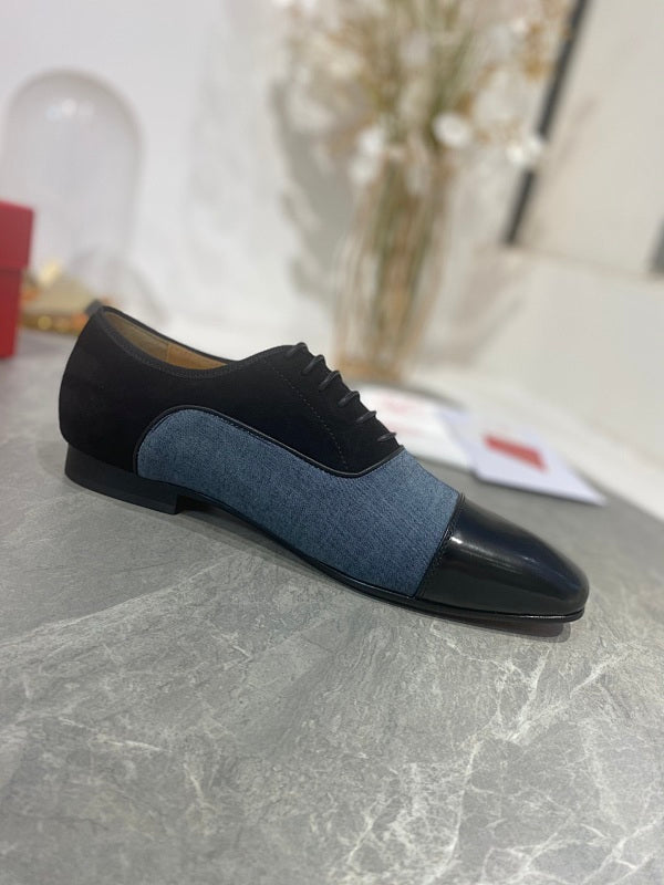 Chloe’s Picks - High-Quality Designer Products for You - AFFORDABLE LUXURY HEELS - 8247
