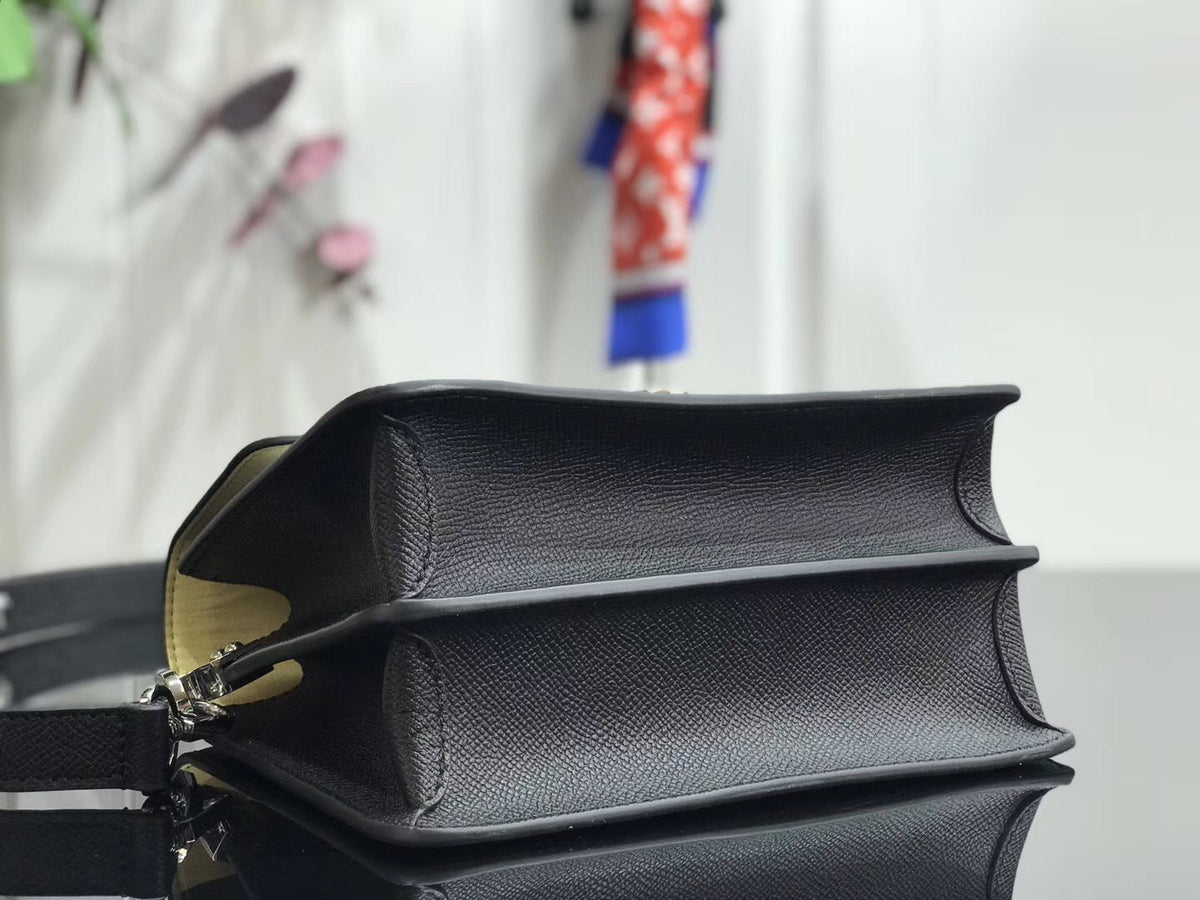 Chloe’s Picks - DESIGNER BAGS FOR WOMEN - AFFORDABLE LUXURY BAGS - 4016