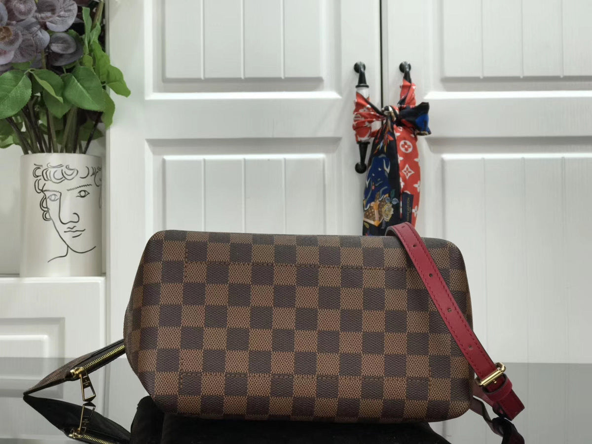Chloe’s Picks - Best High-End Brands in One Place - AFFORDABLE LUXURY BAGS - 4265
