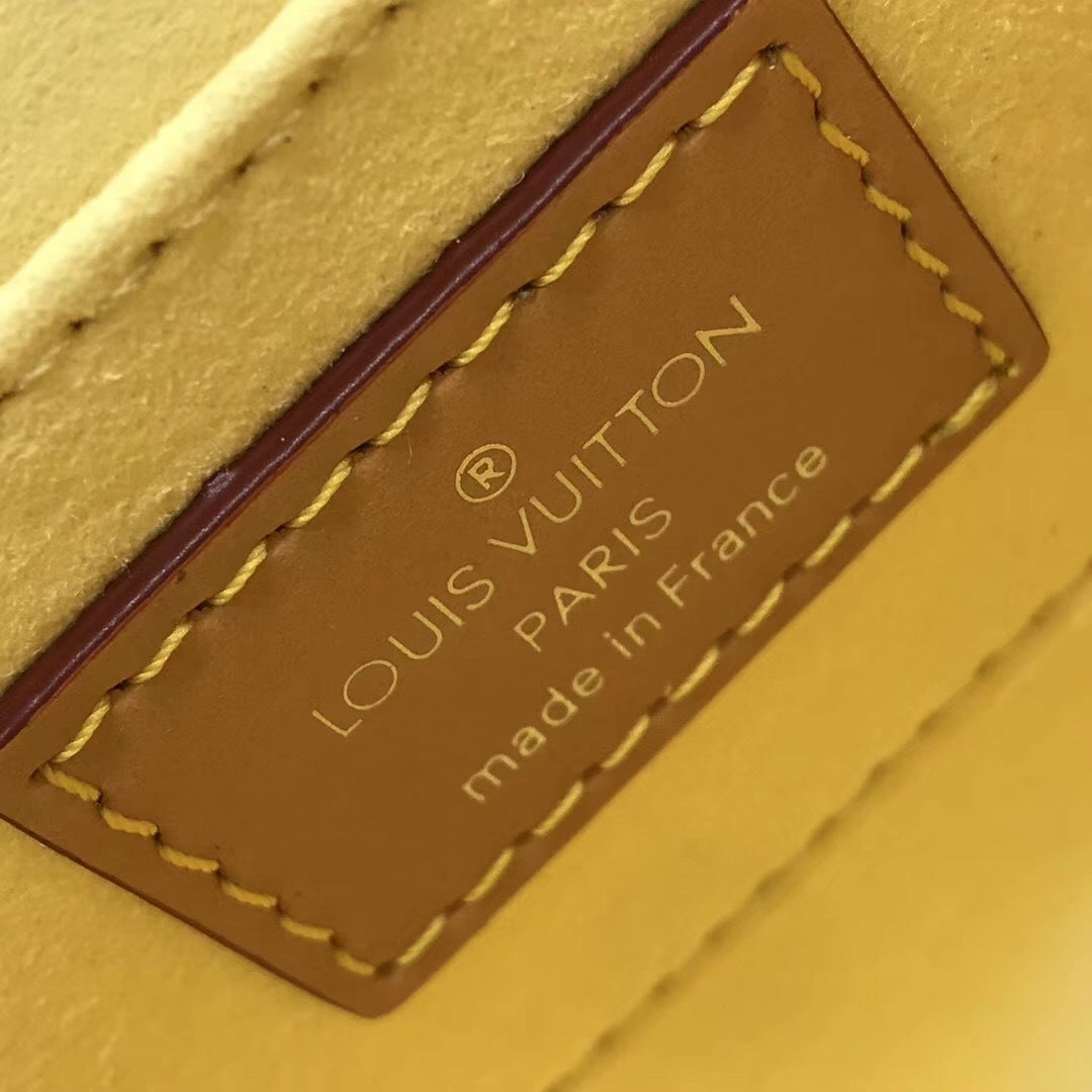 Chloe’s Picks - High-Quality Designer Products for You - AFFORDABLE LUXURY BAGS - 4015