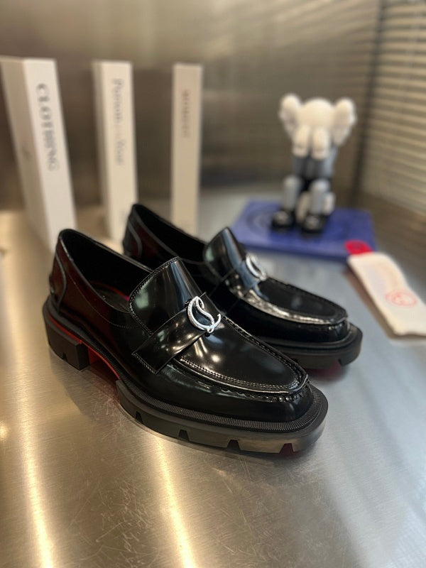 Chloe’s Picks - High-Quality Designer Products for You - AFFORDABLE LUXURY HEELS - 8311