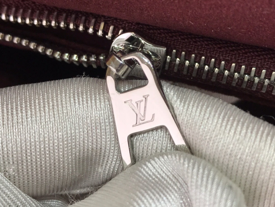 Chloe’s Picks - Premium Luxury Goods and Accessories - AFFORDABLE LUXURY BAGS - 4294
