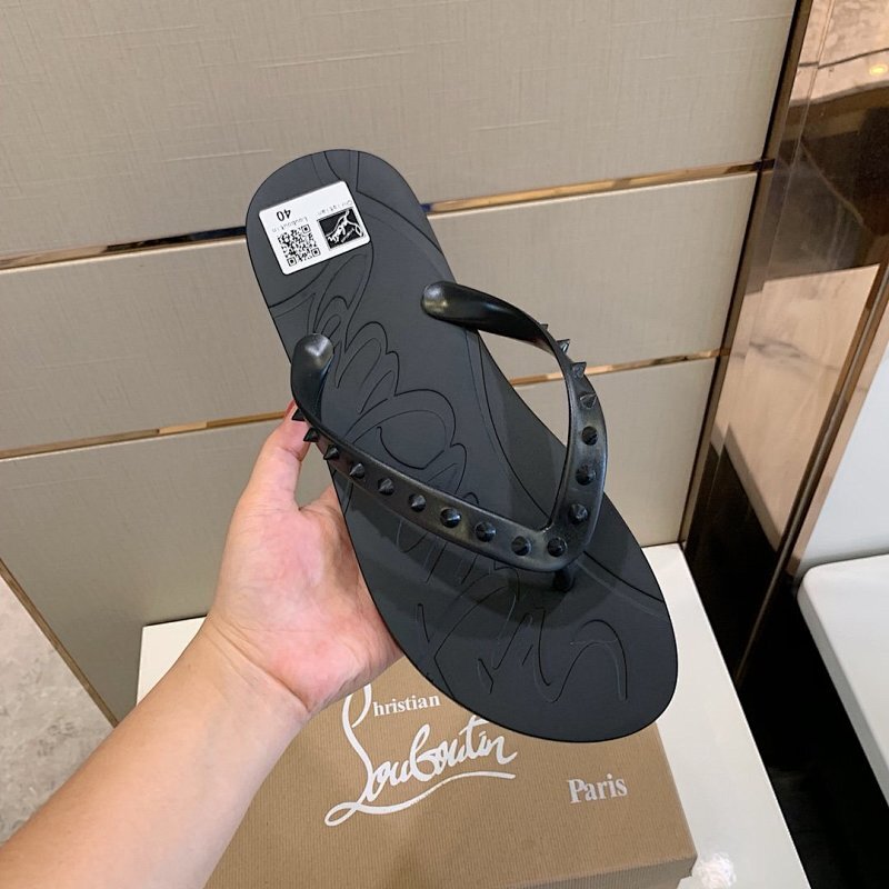 Chloe’s Picks - Best High-End Brands in One Place - AFFORDABLE LUXURY HEELS - 7913