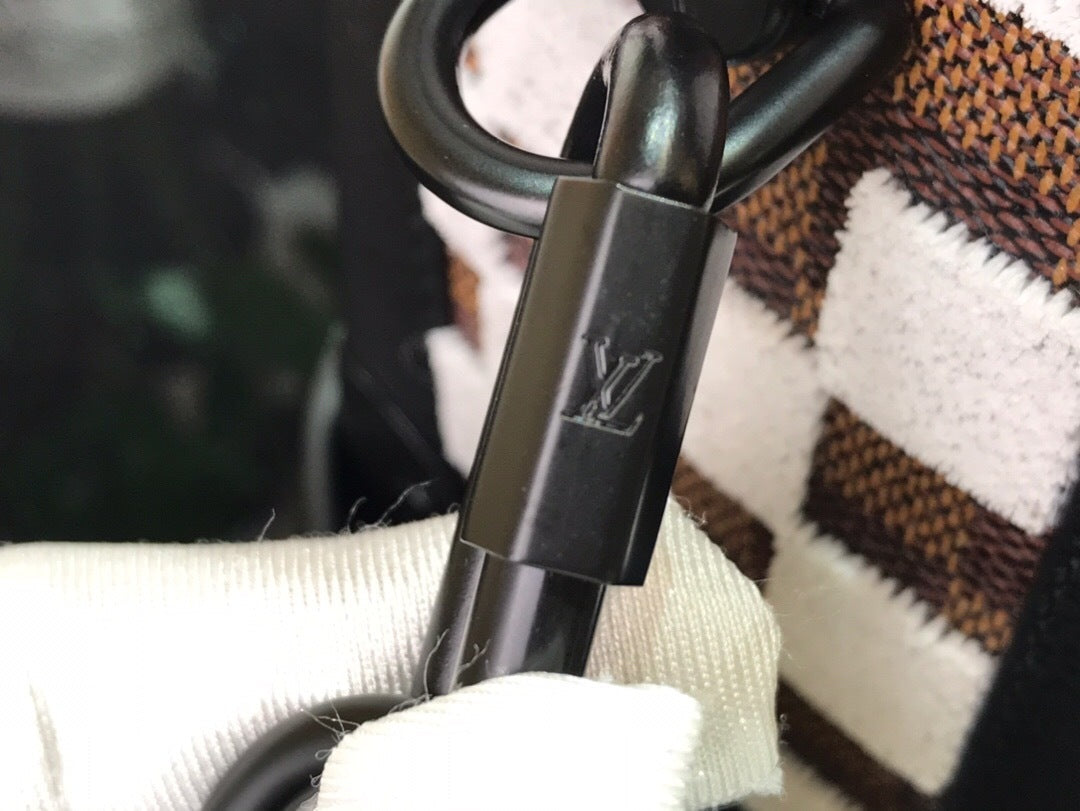 Chloe’s Picks - High-Quality Designer Products for You - AFFORDABLE LUXURY BAGS - 4279