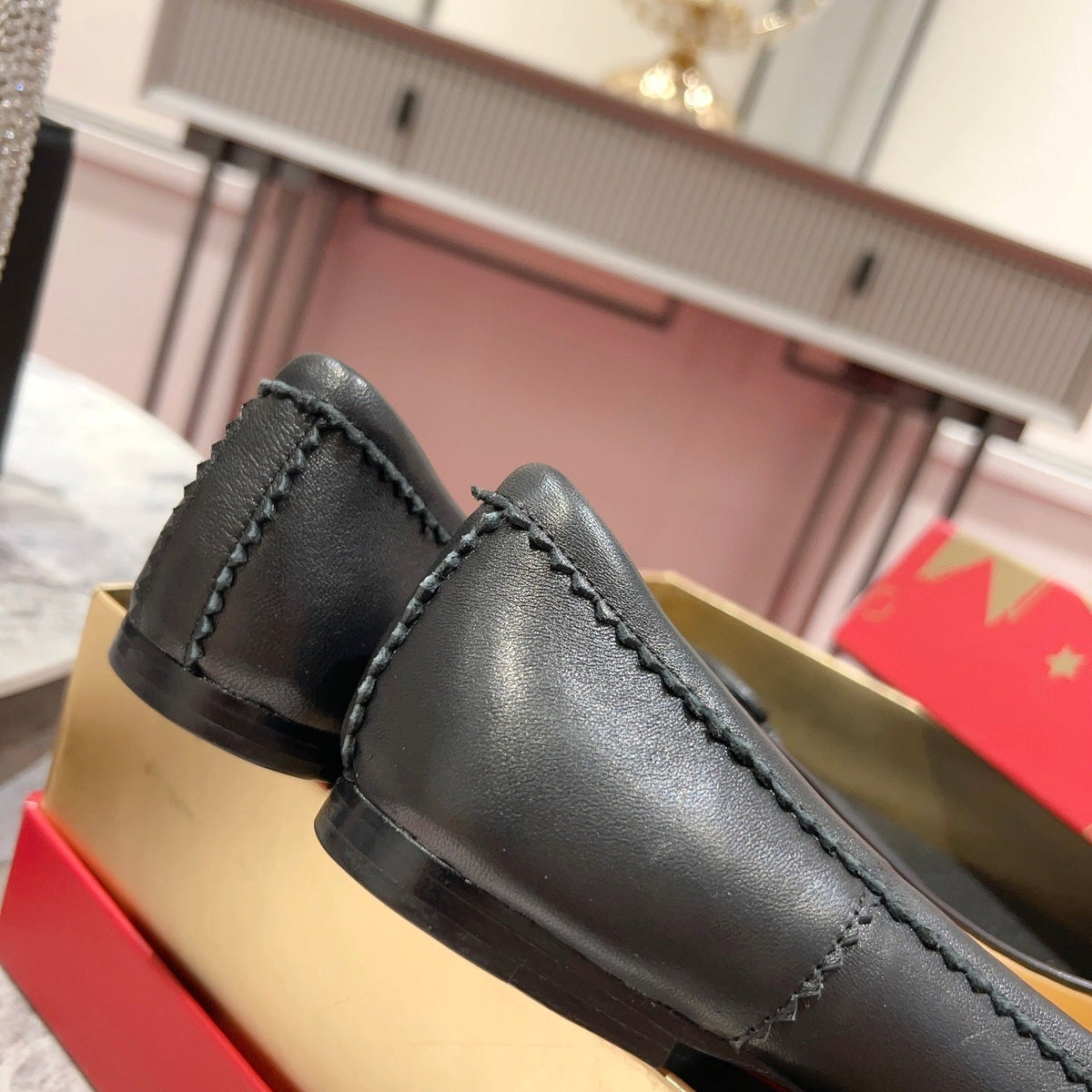Chloe’s Picks - DESIGNER HEELS FOR WOMEN - AFFORDABLE LUXURY HEELS - 8232