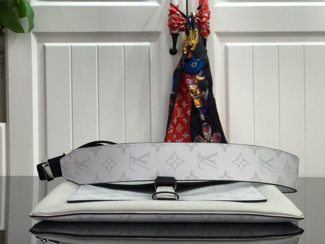 Chloe’s Picks - Best High-End Brands in One Place - AFFORDABLE LUXURY BAGS - 4317