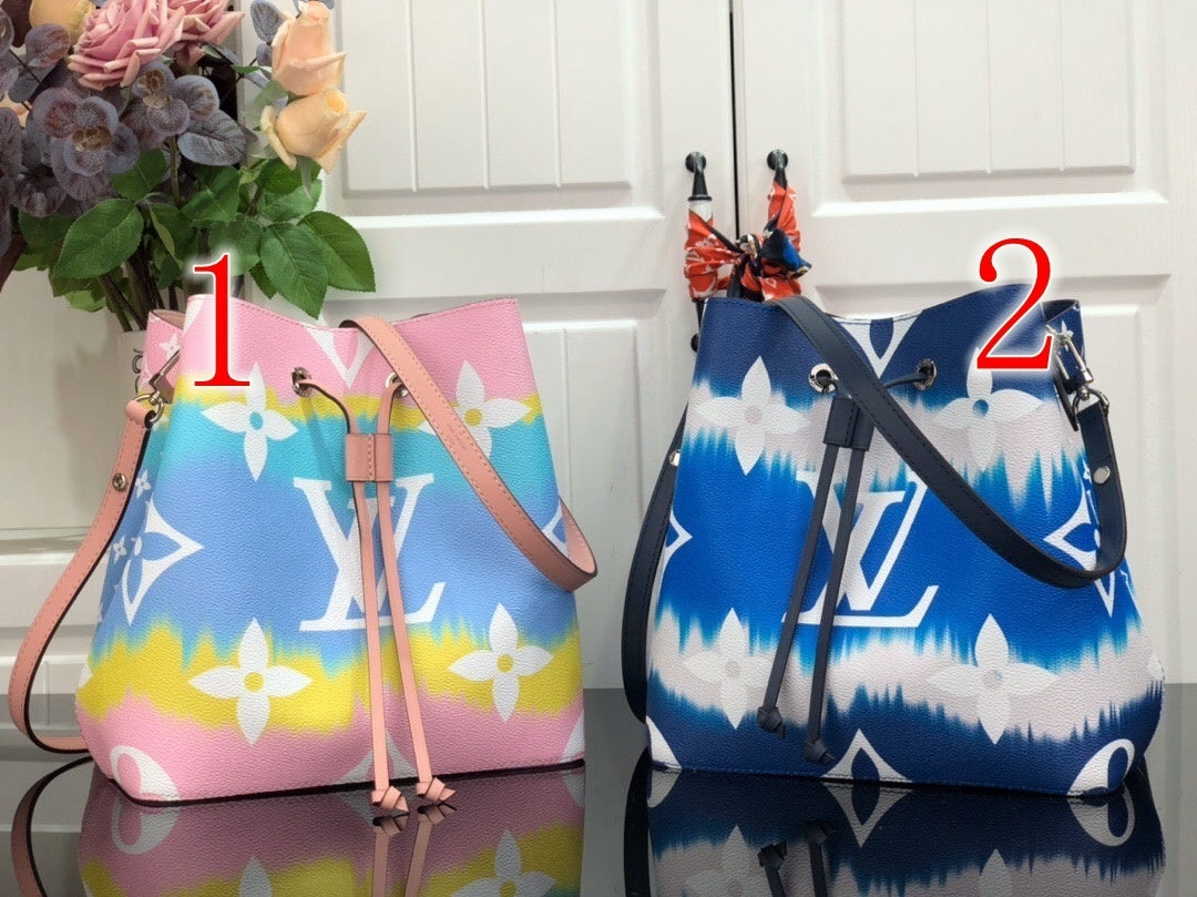 Chloe’s Picks - DESIGNER BAGS FOR WOMEN - AFFORDABLE LUXURY BAGS - 4352