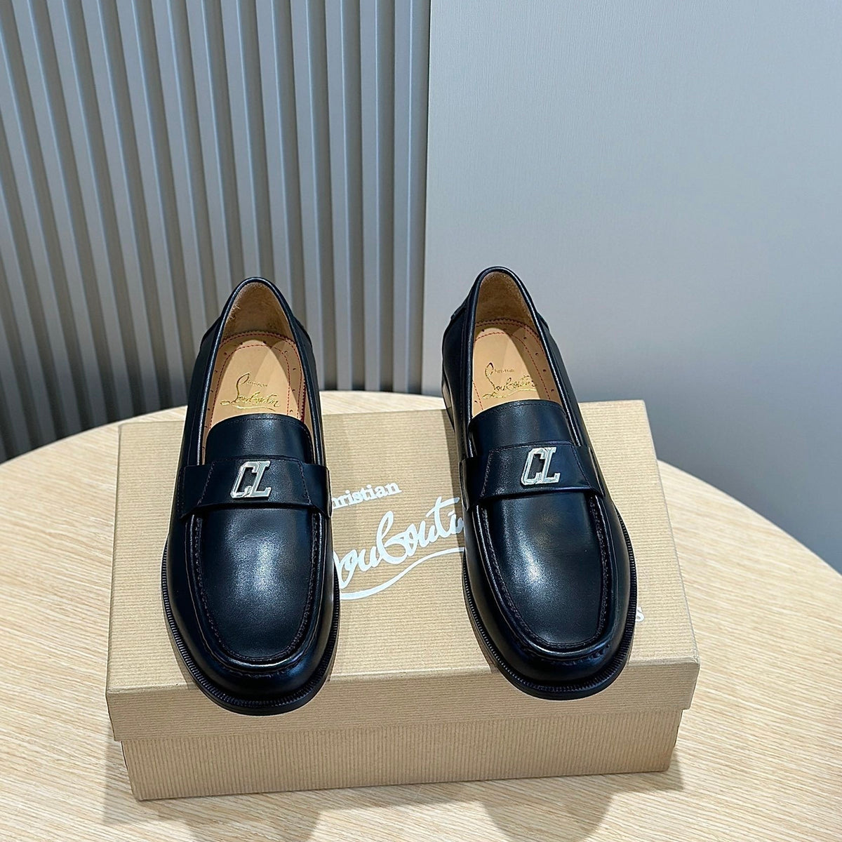 Chloe’s Picks - Best High-End Brands in One Place - AFFORDABLE LUXURY HEELS - 8045