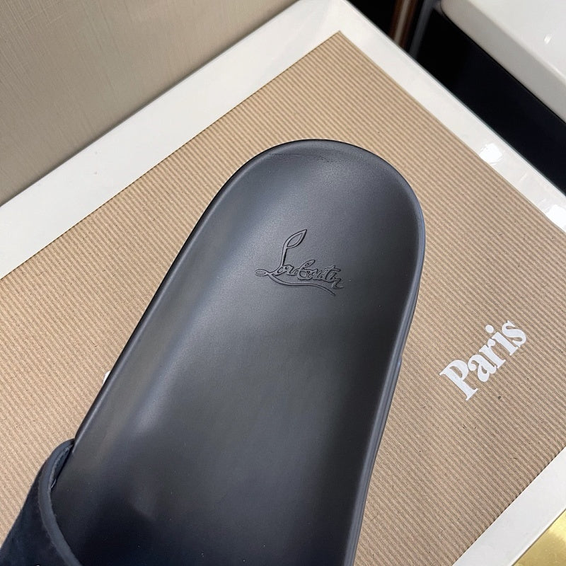 Chloe’s Picks - Premium Luxury Goods and Accessories - AFFORDABLE LUXURY HEELS - 7942
