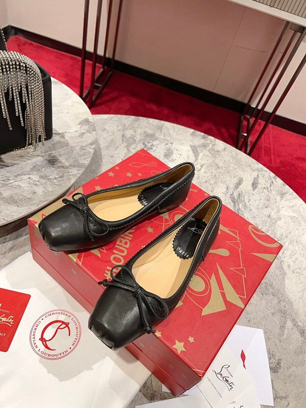 Chloe’s Picks - DESIGNER HEELS FOR WOMEN - AFFORDABLE LUXURY HEELS - 8232