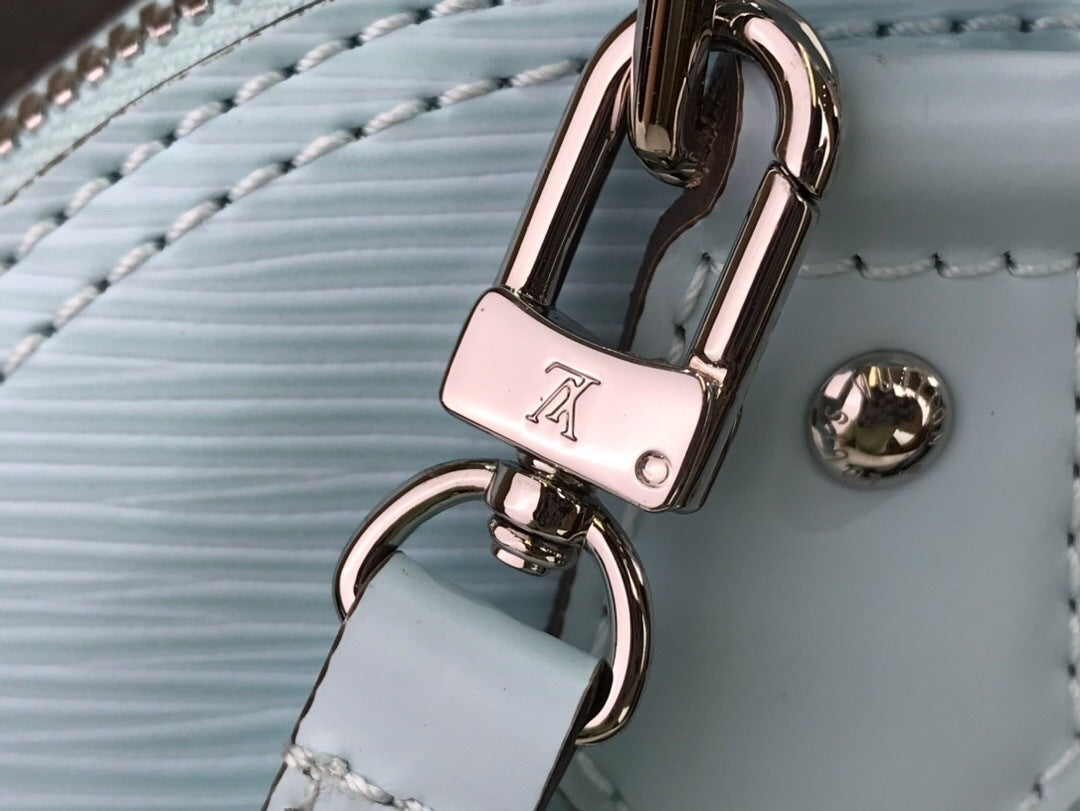 Chloe’s Picks - Best High-End Brands in One Place - AFFORDABLE LUXURY BAGS - 4293