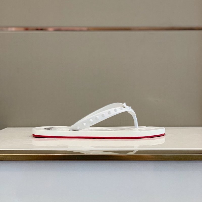 Chloe’s Picks - Premium Luxury Goods and Accessories - AFFORDABLE LUXURY HEELS - 7910