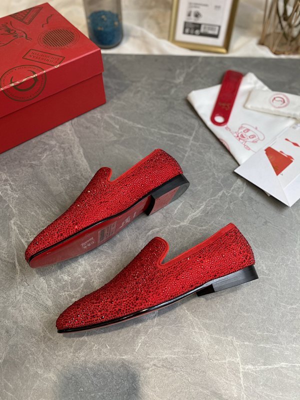 Chloe’s Picks - High-Quality Designer Products for You - AFFORDABLE LUXURY HEELS - 8263