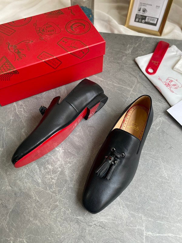 Chloe’s Picks - High-Quality Designer Products for You - AFFORDABLE LUXURY HEELS - 8259