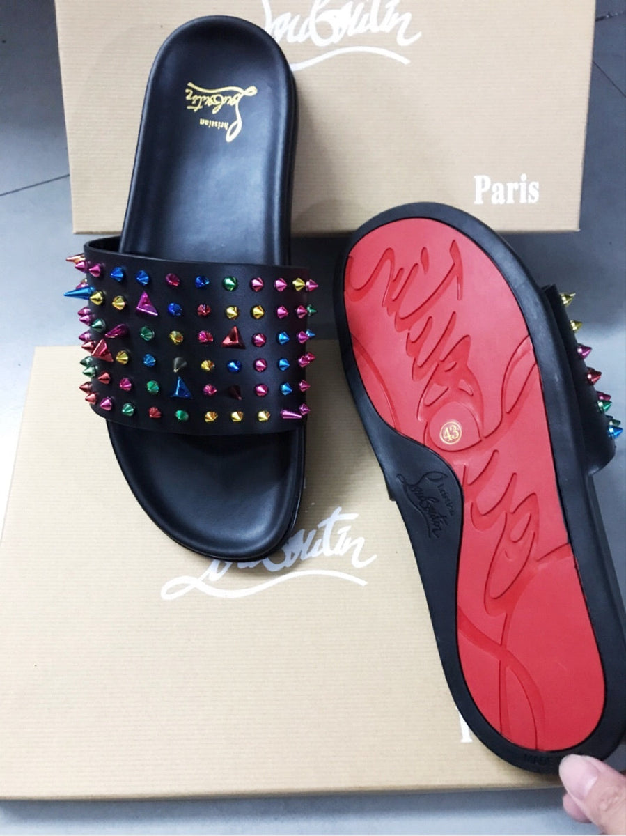 Chloe’s Picks - DESIGNER HEELS FOR WOMEN - AFFORDABLE LUXURY HEELS - 8084