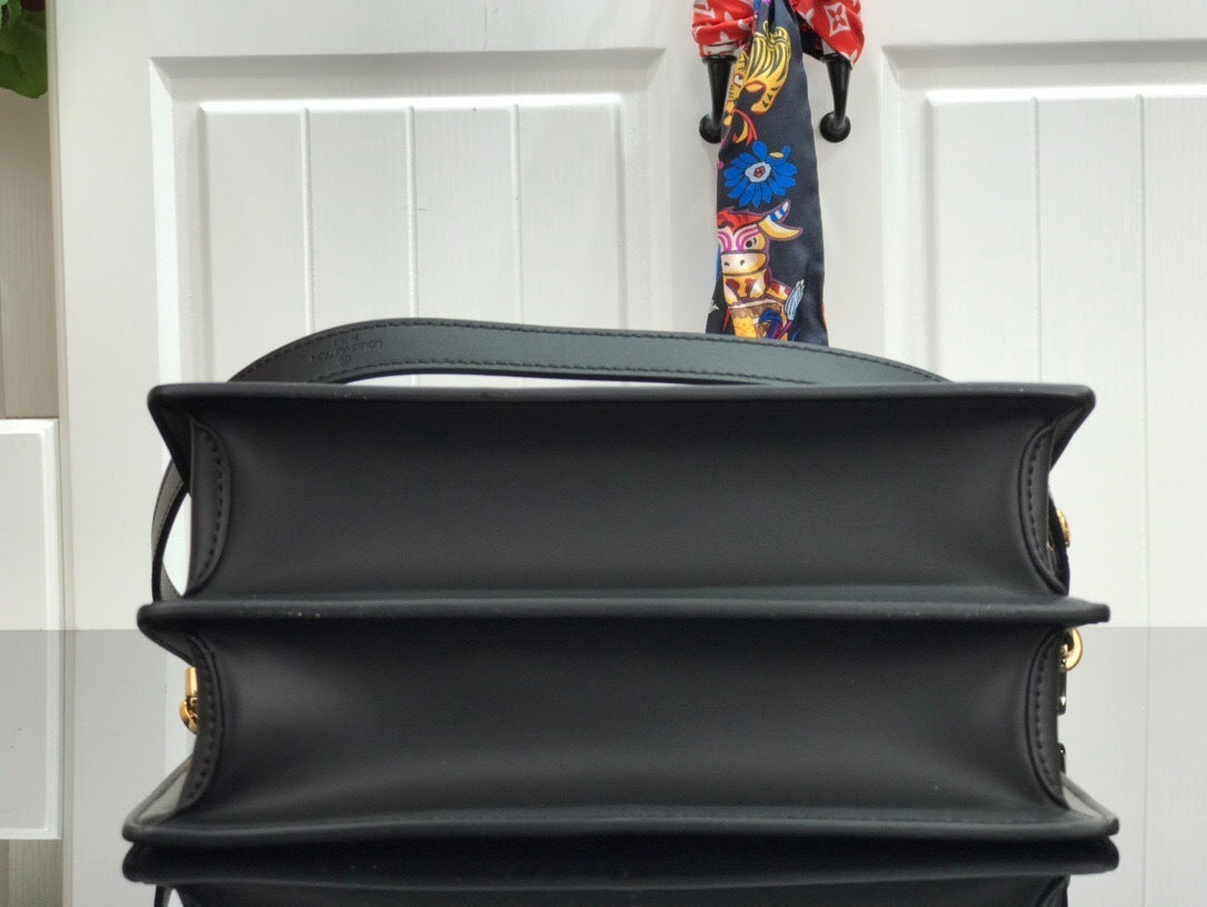 Chloe’s Picks - Premium Luxury Goods and Accessories - AFFORDABLE LUXURY BAGS - 4366