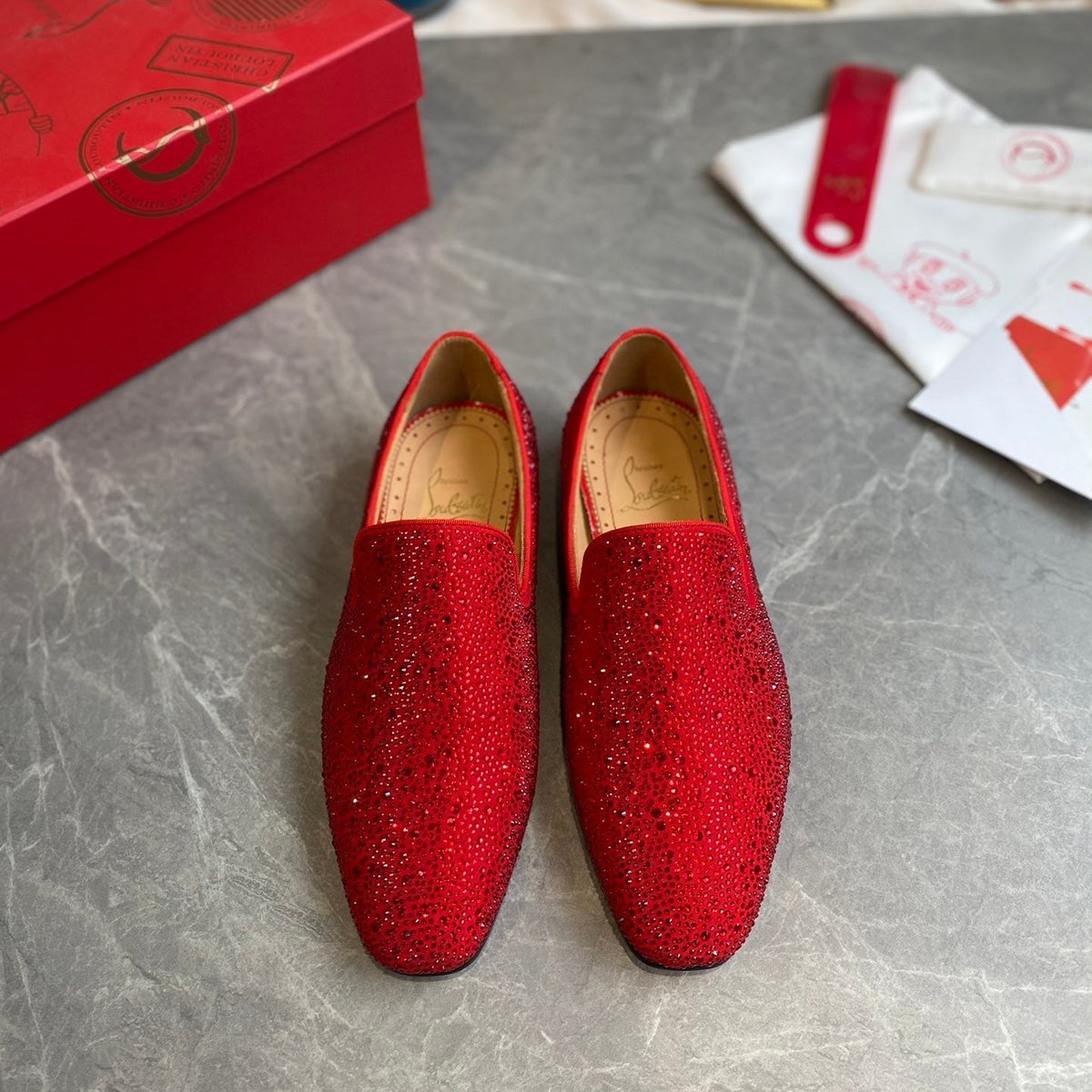 Chloe’s Picks - High-Quality Designer Products for You - AFFORDABLE LUXURY HEELS - 8263