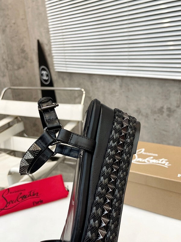 Chloe’s Picks - DESIGNER HEELS FOR WOMEN - AFFORDABLE LUXURY HEELS - 8068
