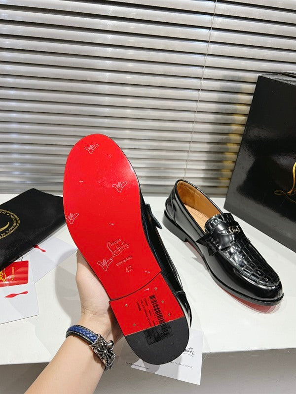 Chloe’s Picks - DESIGNER HEELS FOR WOMEN - AFFORDABLE LUXURY HEELS - 8244