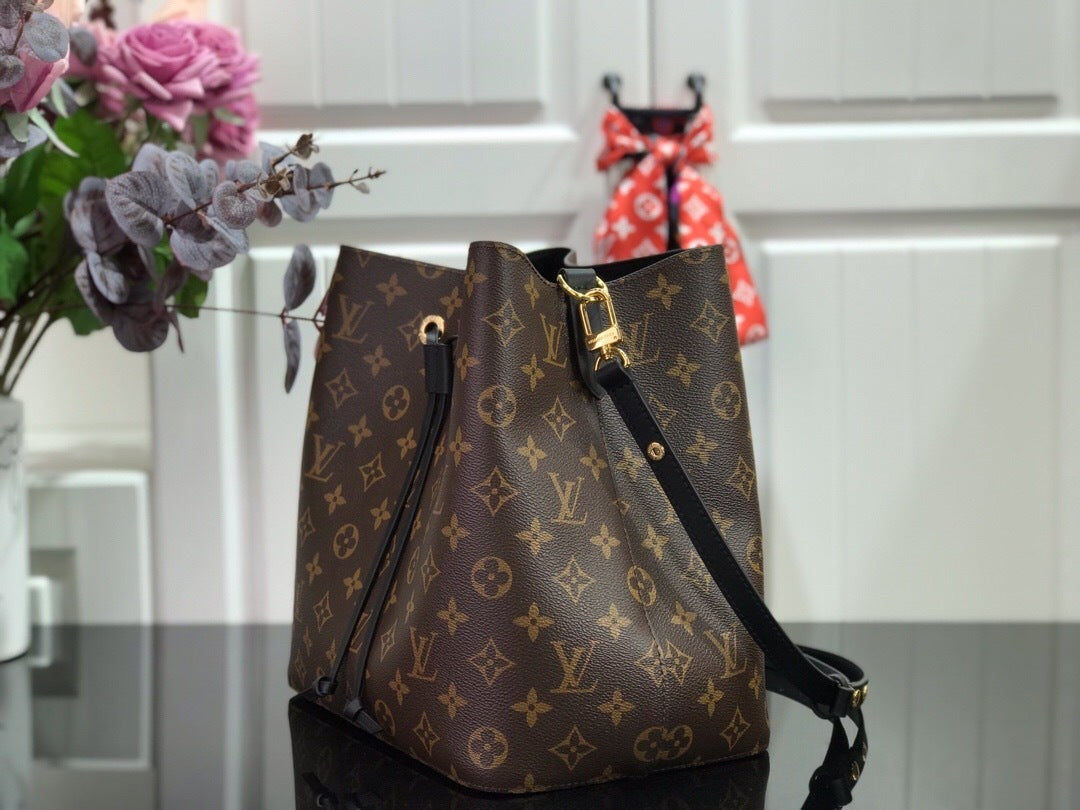 Chloe’s Picks - High-Quality Designer Products for You - AFFORDABLE LUXURY BAGS - 4303