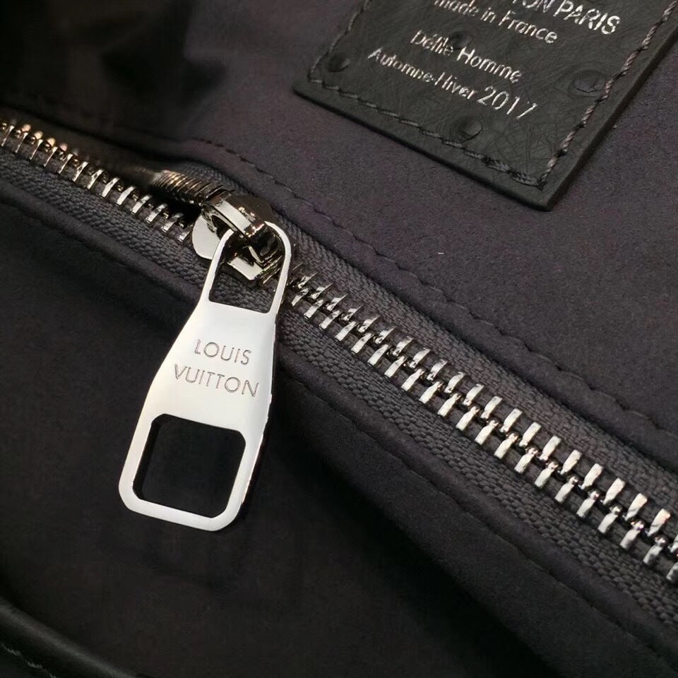 Chloe’s Picks - Best High-End Brands in One Place - AFFORDABLE LUXURY BAGS - 4013