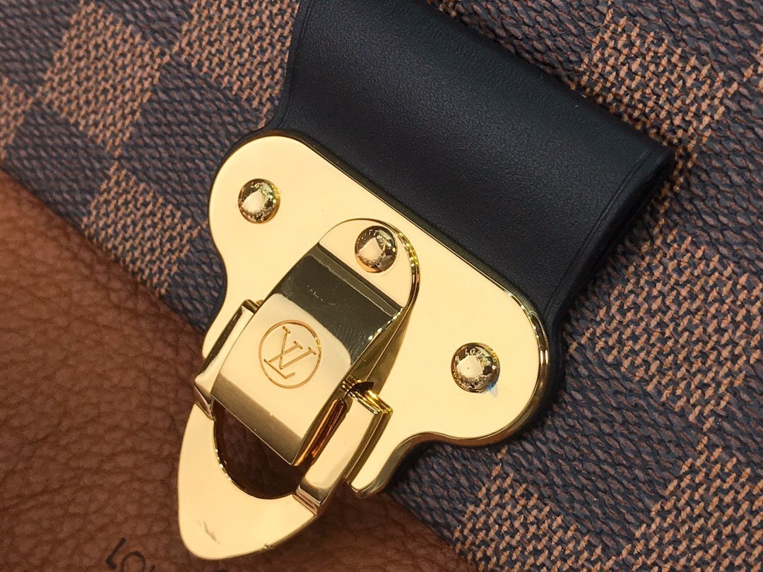 Chloe’s Picks - Premium Luxury Goods and Accessories - AFFORDABLE LUXURY BAGS - 4270