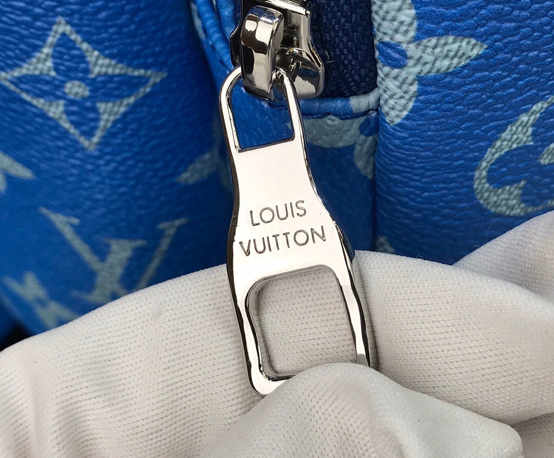 Chloe’s Picks - DESIGNER BAGS FOR WOMEN - AFFORDABLE LUXURY BAGS - 4324