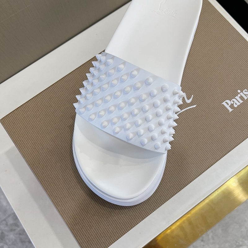 Chloe’s Picks - Premium Luxury Goods and Accessories - AFFORDABLE LUXURY HEELS - 7938