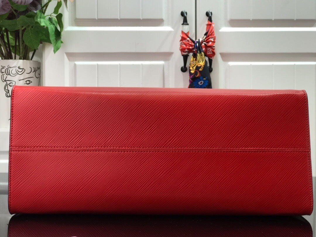 Chloe’s Picks - Premium Luxury Goods and Accessories - AFFORDABLE LUXURY BAGS - 4302
