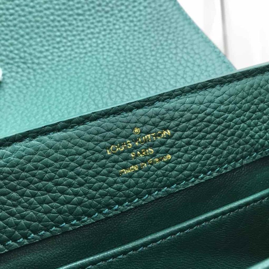 Chloe’s Picks - Best High-End Brands in One Place - AFFORDABLE LUXURY BAGS - 4289