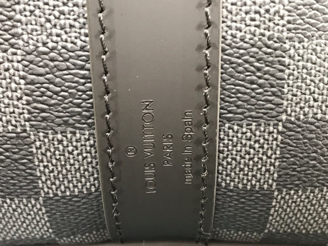 Chloe’s Picks - Best High-End Brands in One Place - AFFORDABLE LUXURY BAGS - 4301