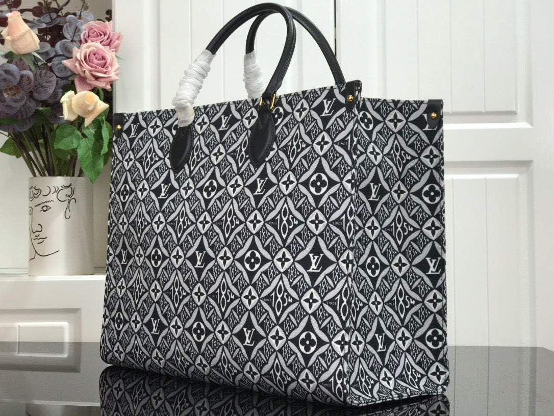 Chloe’s Picks - Best High-End Brands in One Place - AFFORDABLE LUXURY BAGS - 4365