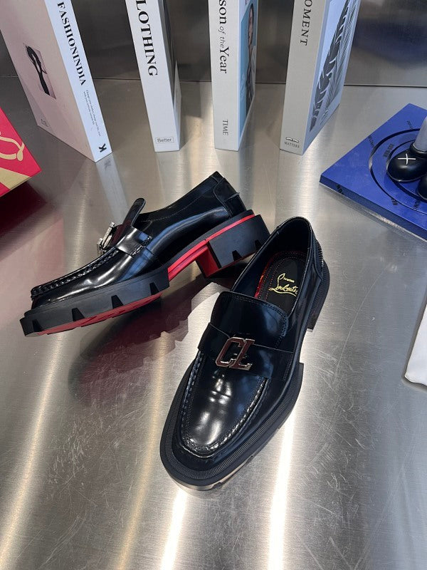 Chloe’s Picks - Premium Luxury Goods and Accessories - AFFORDABLE LUXURY HEELS - 8306