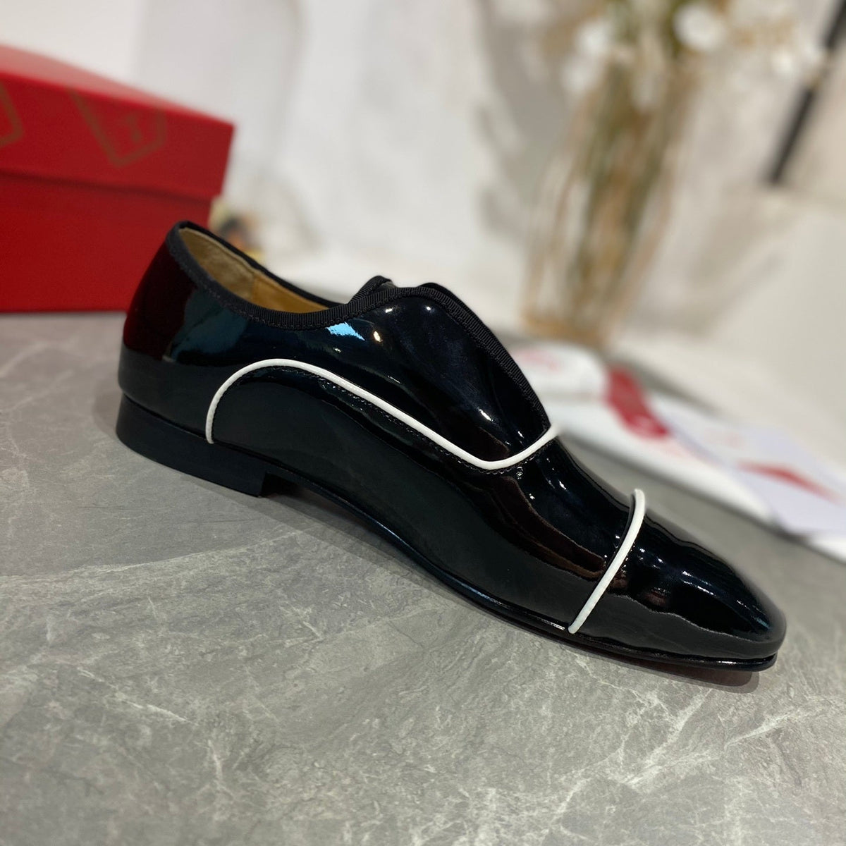 Chloe’s Picks - High-Quality Designer Products for You - AFFORDABLE LUXURY HEELS - 8251
