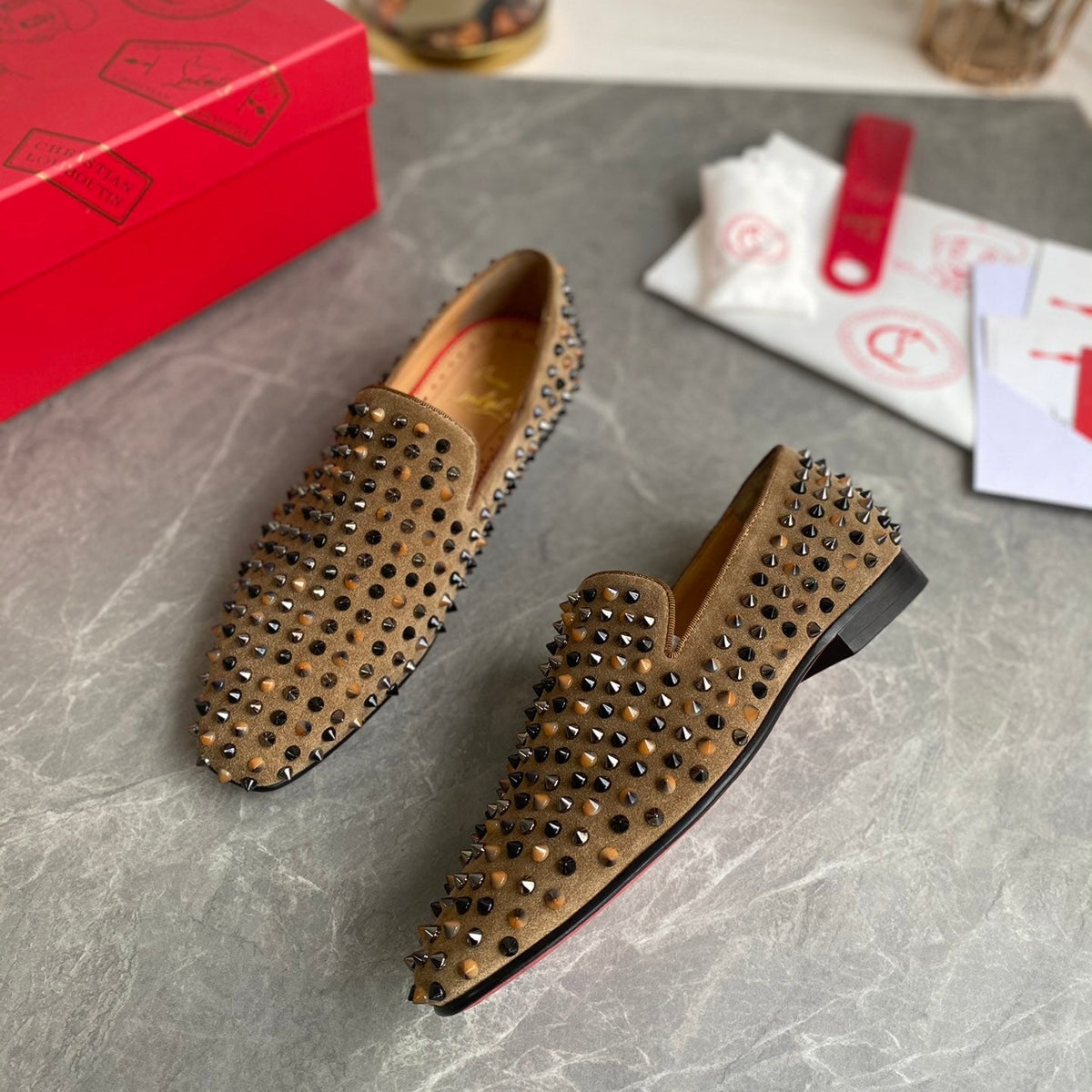 Chloe’s Picks - DESIGNER HEELS FOR WOMEN - AFFORDABLE LUXURY HEELS - 8312