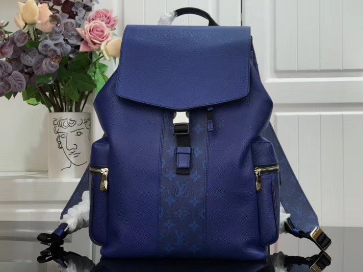 Chloe’s Picks - DESIGNER BAGS FOR WOMEN - AFFORDABLE LUXURY BAGS - 4320