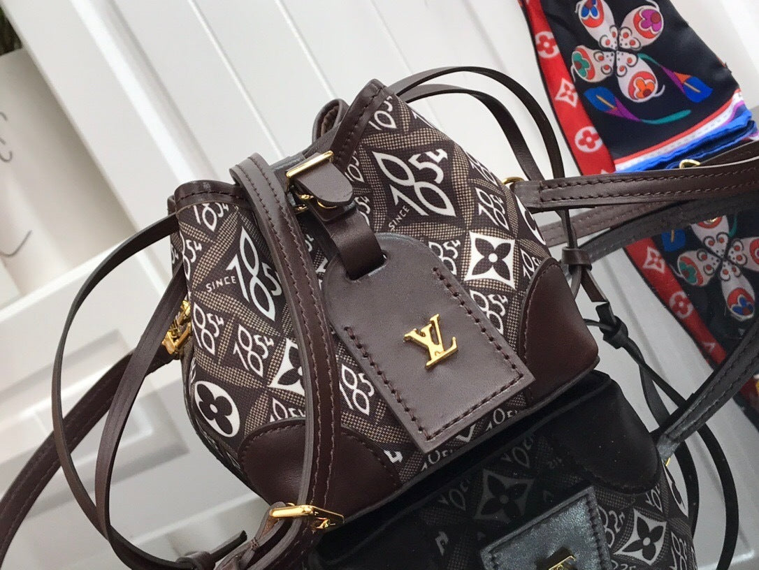 Chloe’s Picks - DESIGNER BAGS FOR WOMEN - AFFORDABLE LUXURY BAGS - 4368