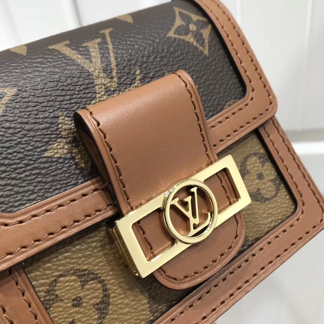 Chloe’s Picks - High-Quality Designer Products for You - AFFORDABLE LUXURY BAGS - 4023