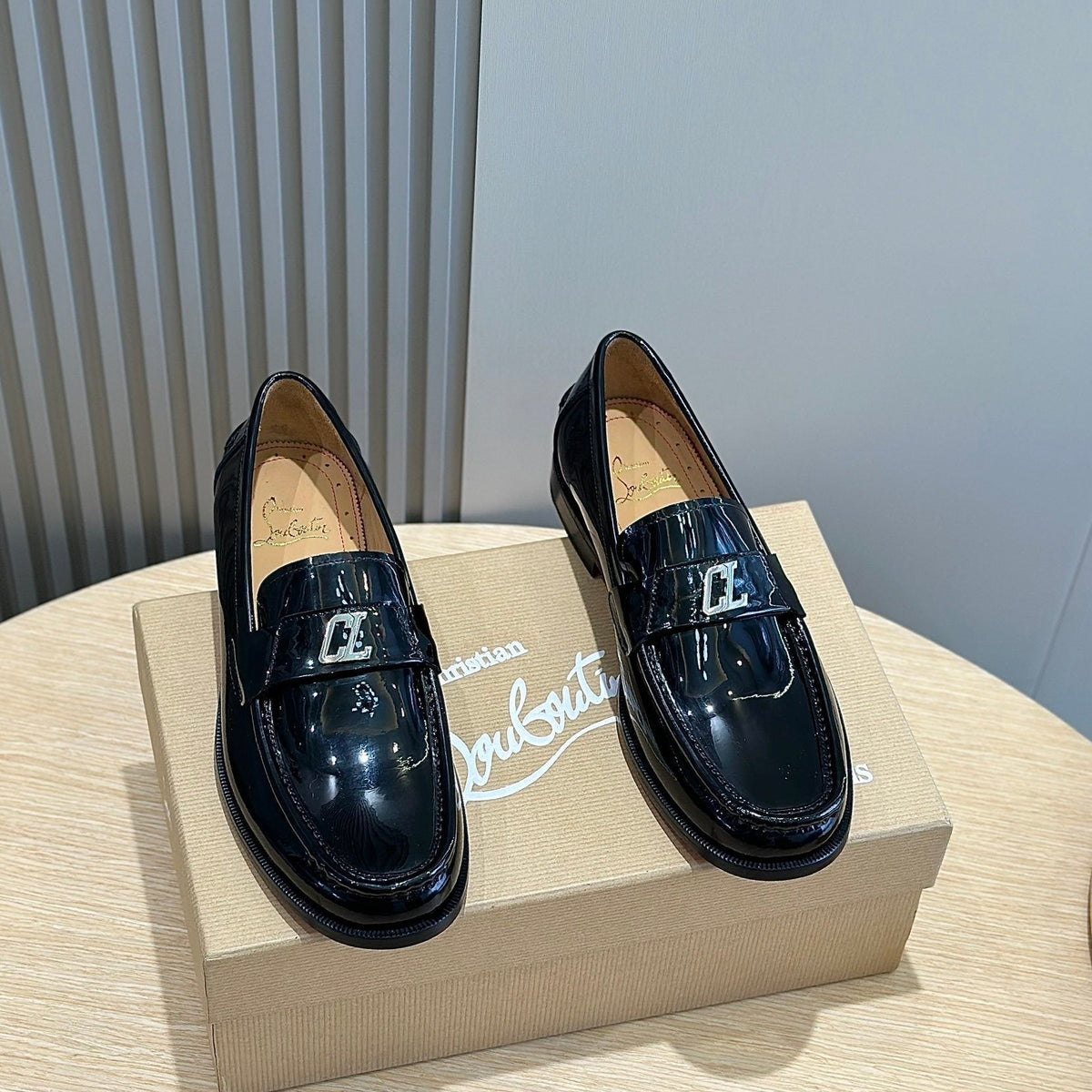 Chloe’s Picks - DESIGNER HEELS FOR WOMEN - AFFORDABLE LUXURY HEELS - 8052