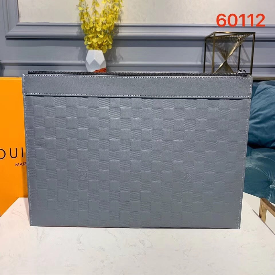 Chloe’s Picks - High-Quality Designer Products for You - AFFORDABLE LUXURY BAGS - 4031