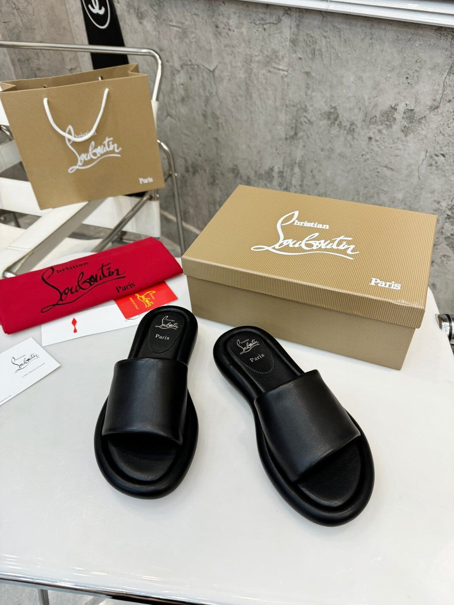 Chloe’s Picks - DESIGNER HEELS FOR WOMEN - AFFORDABLE LUXURY HEELS - 8116