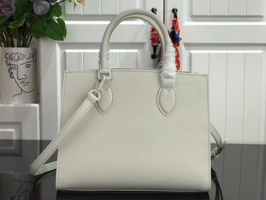 Chloe’s Picks - High-Quality Designer Products for You - AFFORDABLE LUXURY BAGS - 4295