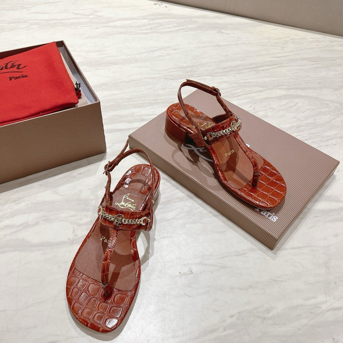 Chloe’s Picks - DESIGNER HEELS FOR WOMEN - AFFORDABLE LUXURY HEELS - 8240