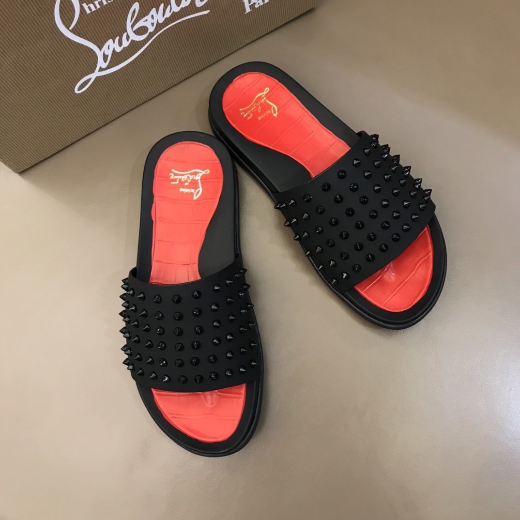 Chloe’s Picks - Premium Luxury Goods and Accessories - AFFORDABLE LUXURY HEELS - 7922