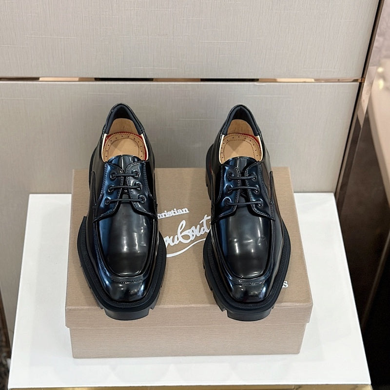 Chloe’s Picks - High-Quality Designer Products for You - AFFORDABLE LUXURY HEELS - 8019
