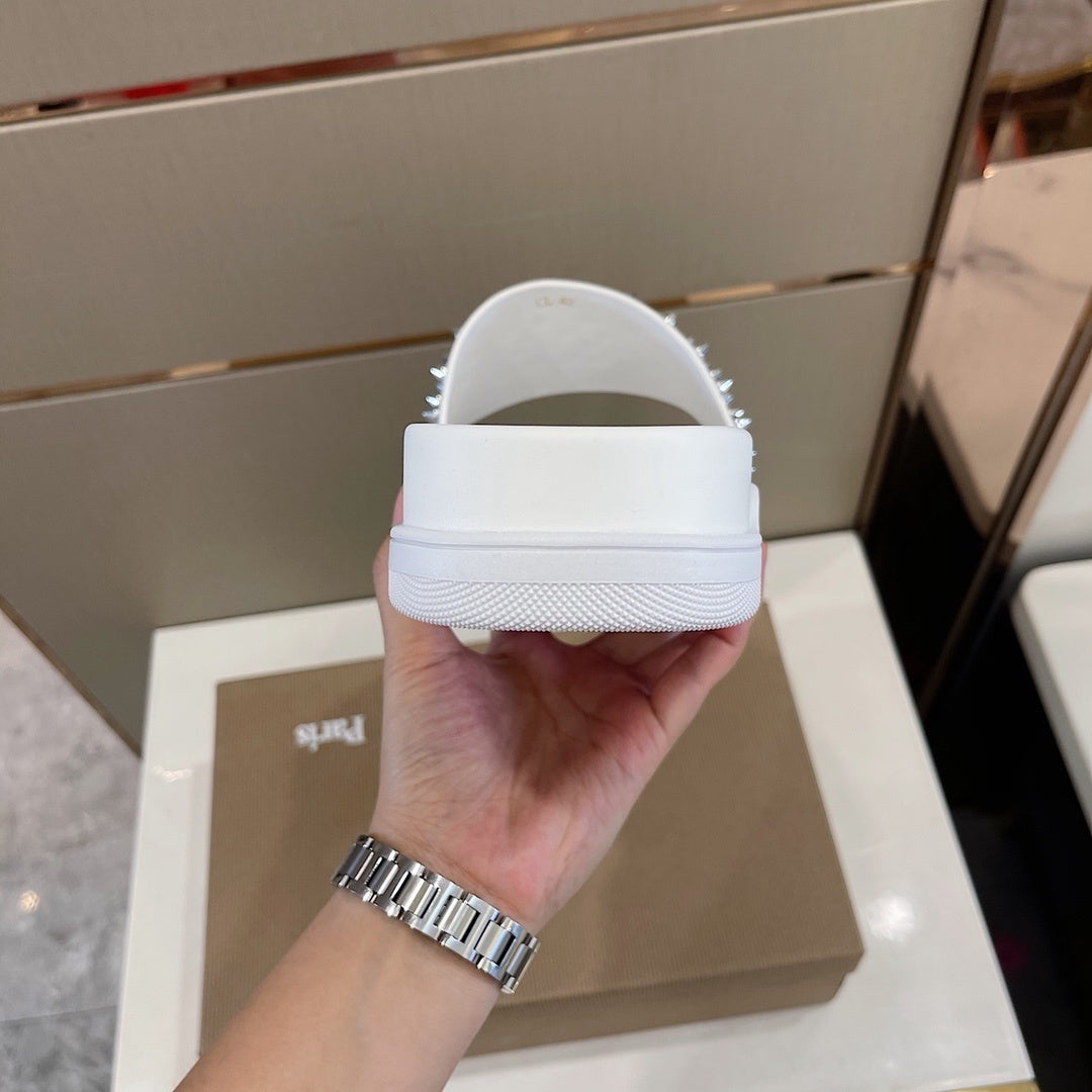 Chloe’s Picks - DESIGNER HEELS FOR WOMEN - AFFORDABLE LUXURY HEELS - 7936